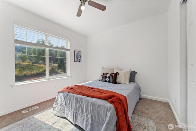 19306 Evergreen Dr E, Bonney Lake, WA 98391 - photo 17