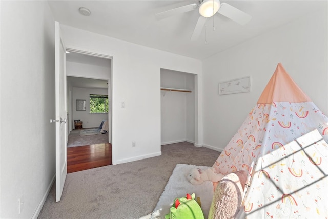 19306 Evergreen Dr E, Bonney Lake, WA 98391 - photo 19