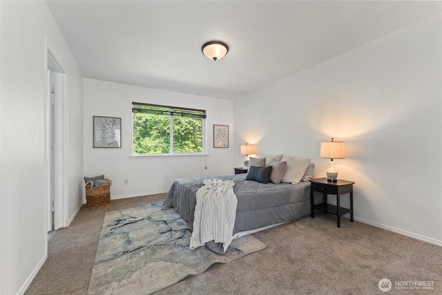 19306 Evergreen Dr E, Bonney Lake, WA 98391 - photo 14