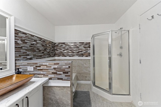 19306 Evergreen Dr E, Bonney Lake, WA 98391 - photo 16