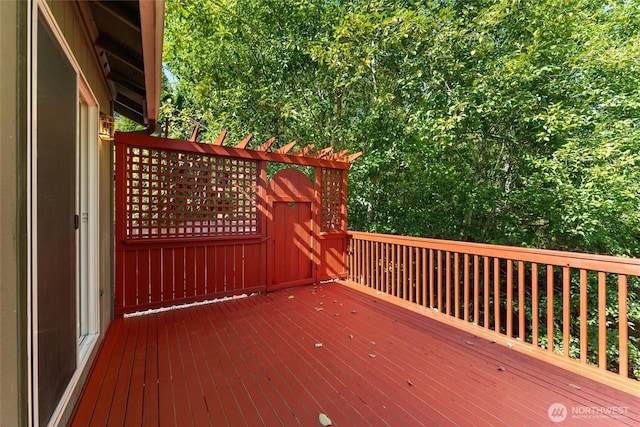 19306 Evergreen Dr E, Bonney Lake, WA 98391 - photo 31