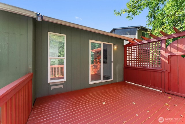 19306 Evergreen Dr E, Bonney Lake, WA 98391 - photo 32