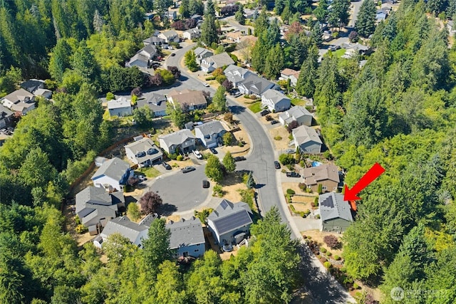 19306 Evergreen Dr E, Bonney Lake, WA 98391 - photo 38