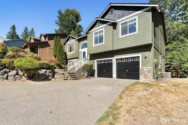 19306 Evergreen Dr E, Bonney Lake, WA 98391 - photo 4