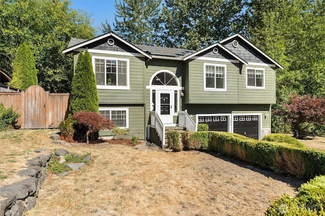 19306 Evergreen Dr E, Bonney Lake, WA 98391 - photo 3