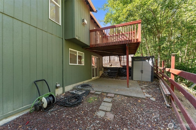 19306 Evergreen Dr E, Bonney Lake, WA 98391 - photo 33