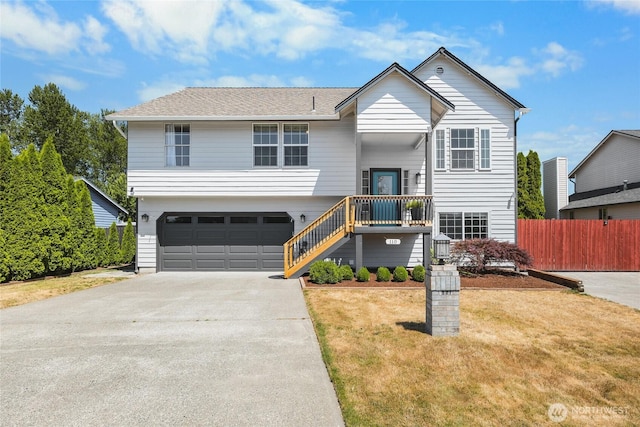 110 6th Ave SW, Pacific, WA 98047 - photo 1