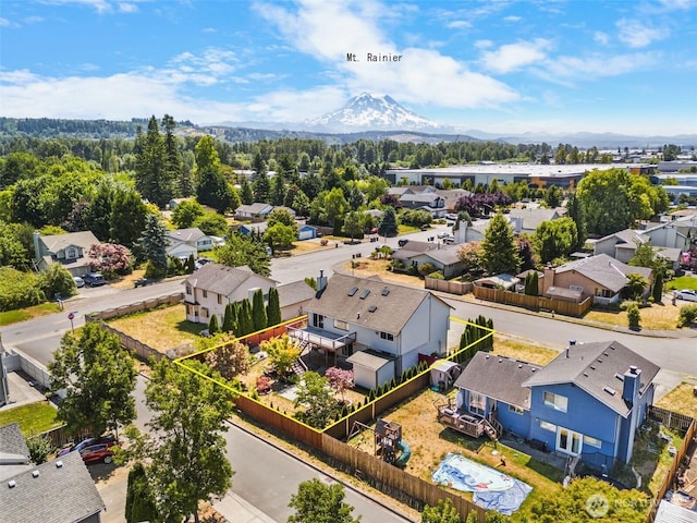 110 6th Ave SW, Pacific, WA 98047 - photo 2