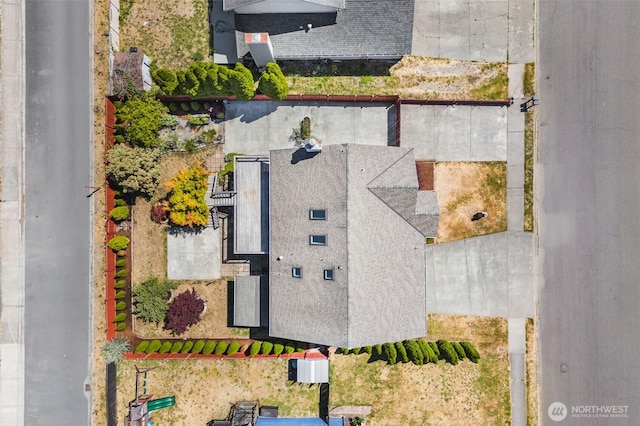 110 6th Ave SW, Pacific, WA 98047 - photo 3