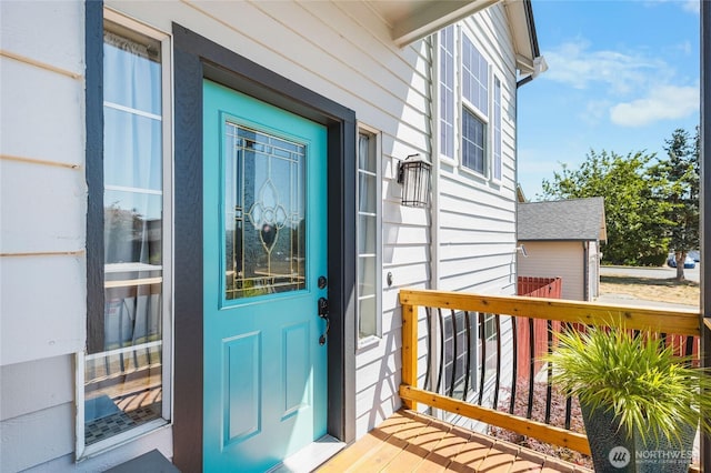 110 6th Ave SW, Pacific, WA 98047 - photo 5