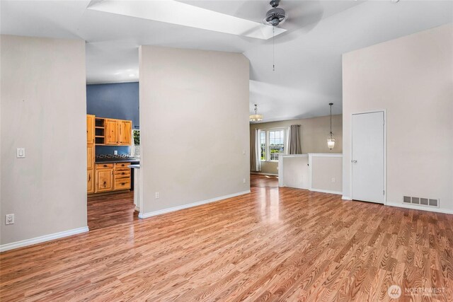 110 6th Ave SW, Pacific, WA 98047 - photo 6