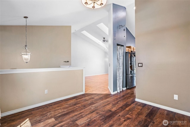 110 6th Ave SW, Pacific, WA 98047 - photo 8