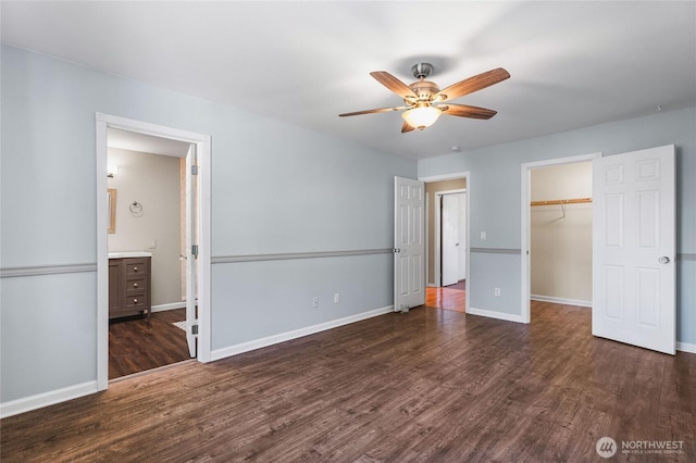 110 6th Ave SW, Pacific, WA 98047 - photo 12