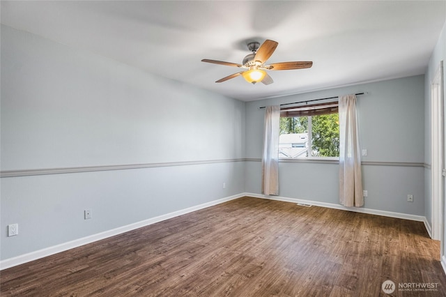 110 6th Ave SW, Pacific, WA 98047 - photo 13
