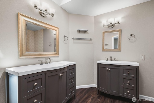 110 6th Ave SW, Pacific, WA 98047 - photo 14
