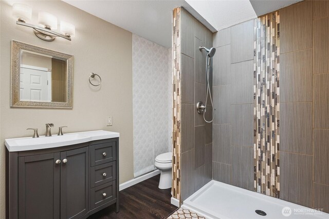 110 6th Ave SW, Pacific, WA 98047 - photo 15