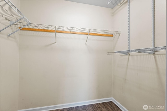 110 6th Ave SW, Pacific, WA 98047 - photo 16
