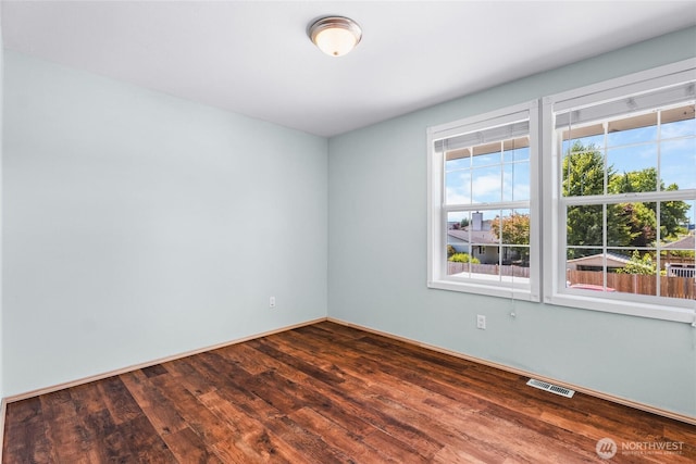 110 6th Ave SW, Pacific, WA 98047 - photo 17
