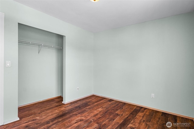 110 6th Ave SW, Pacific, WA 98047 - photo 18