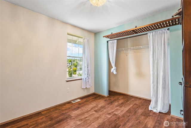 110 6th Ave SW, Pacific, WA 98047 - photo 20
