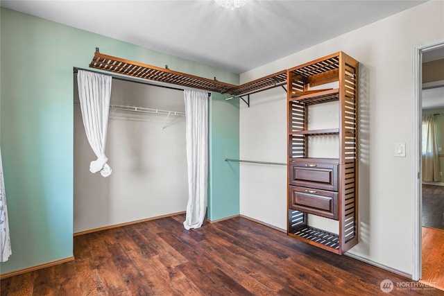 110 6th Ave SW, Pacific, WA 98047 - photo 21