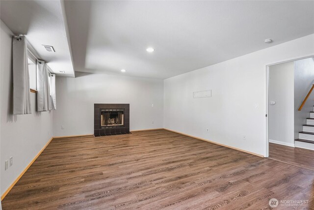 110 6th Ave SW, Pacific, WA 98047 - photo 23
