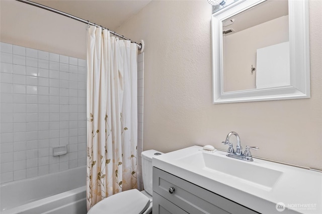 110 6th Ave SW, Pacific, WA 98047 - photo 25