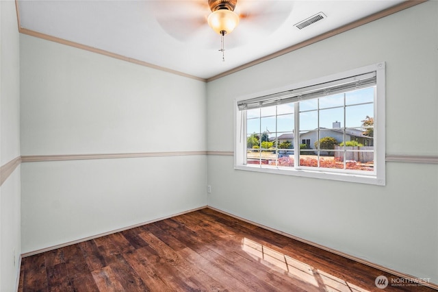 110 6th Ave SW, Pacific, WA 98047 - photo 26