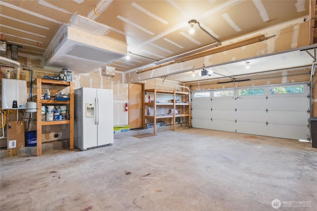 110 6th Ave SW, Pacific, WA 98047 - photo 28