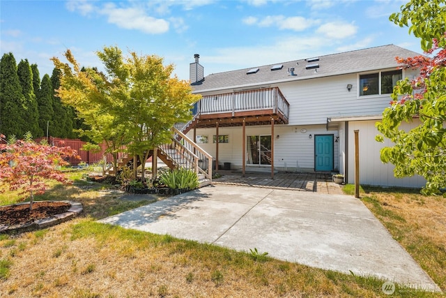 110 6th Ave SW, Pacific, WA 98047 - photo 29