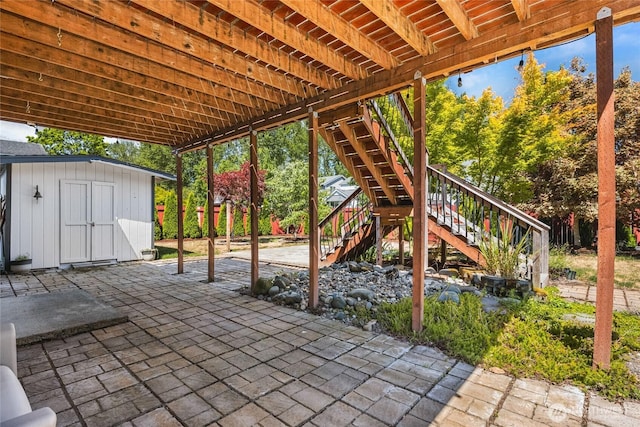 110 6th Ave SW, Pacific, WA 98047 - photo 30