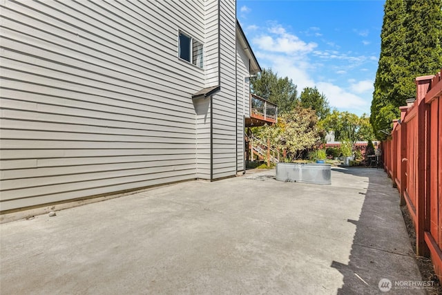 110 6th Ave SW, Pacific, WA 98047 - photo 32