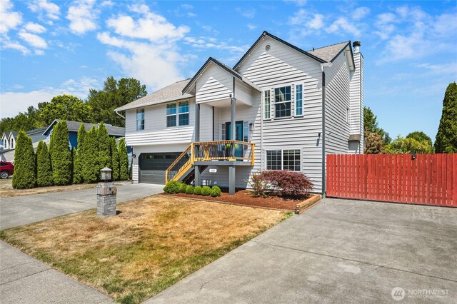 110 6th Ave SW, Pacific, WA 98047 - photo 33