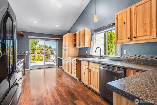 110 6th Ave SW, Pacific, WA 98047 - photo 9