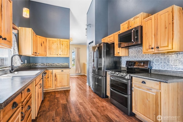 110 6th Ave SW, Pacific, WA 98047 - photo 10