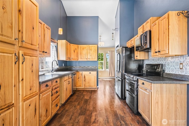 110 6th Ave SW, Pacific, WA 98047 - photo 11