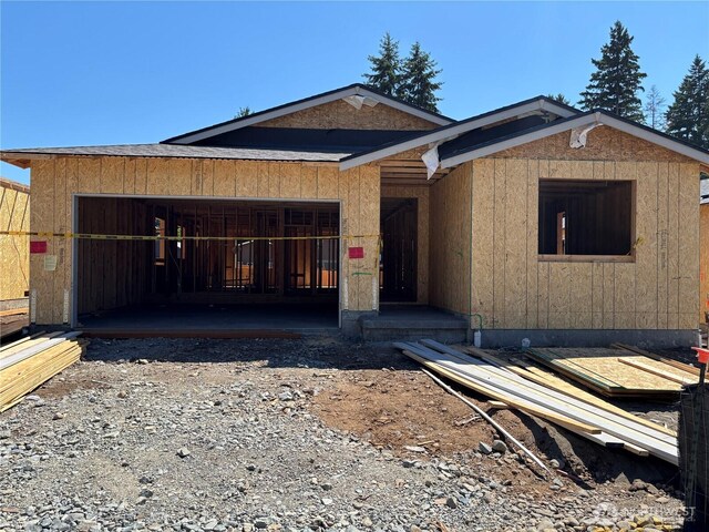 502 185th Street Ct E Unit 25, Spanaway, WA 98387 - photo 3