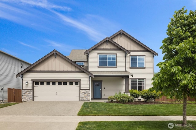 25704 207th Pl SE, Covington, WA 98042 - photo 1