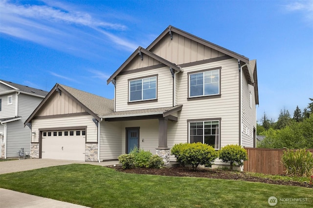 25704 207th Pl SE, Covington, WA 98042 - photo 2