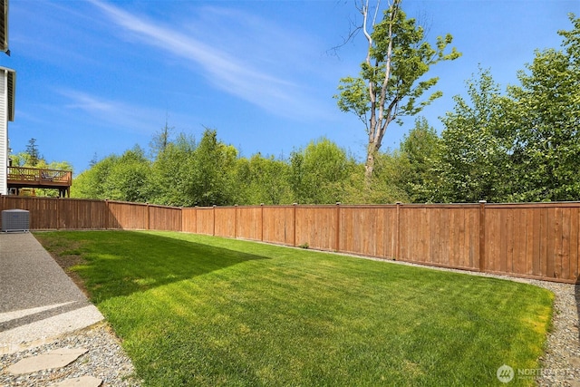 25704 207th Pl SE, Covington, WA 98042 - photo 37