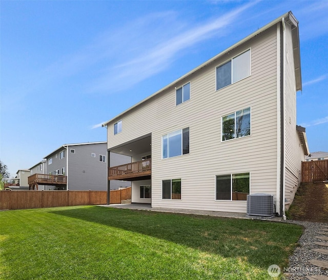25704 207th Pl SE, Covington, WA 98042 - photo 39