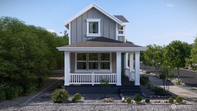 265 Oyhut Bay Blvd SW, Ocean Shores, WA 98569 - photo 1