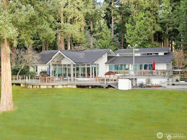 1865 Crestwood Cove Ct, Freeland, WA 98249 - photo 2