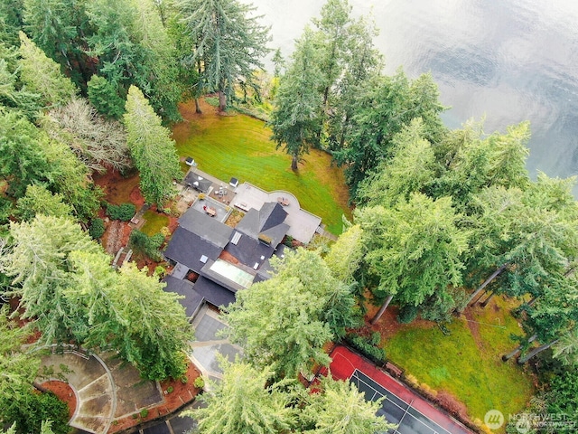 1865 Crestwood Cove Ct, Freeland, WA 98249 - photo 3