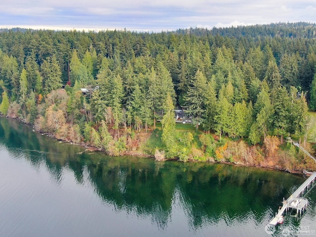 1865 Crestwood Cove Ct, Freeland, WA 98249 - photo 4