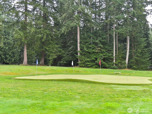 1865 Crestwood Cove Ct, Freeland, WA 98249 - photo 5