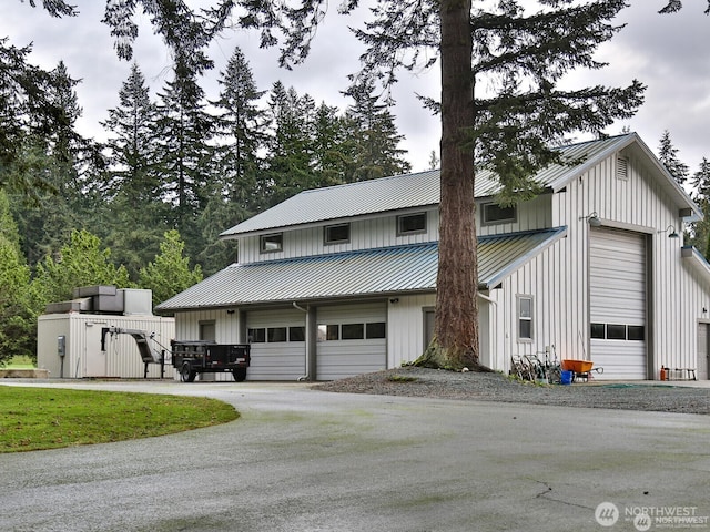 1865 Crestwood Cove Ct, Freeland, WA 98249 - photo 6