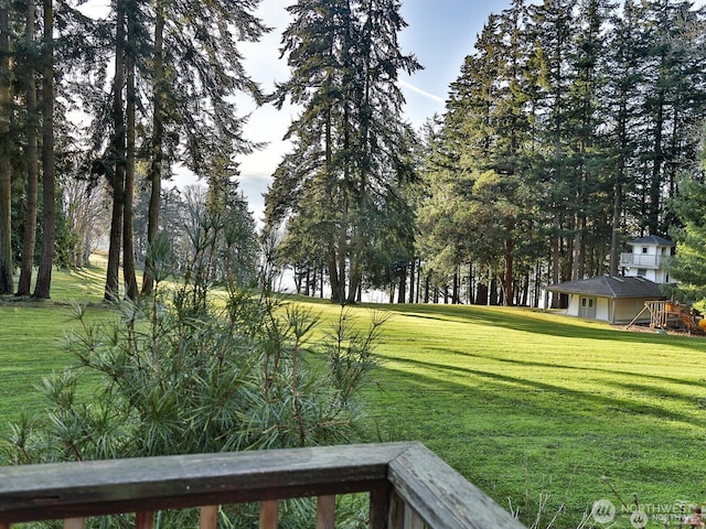 1865 Crestwood Cove Ct, Freeland, WA 98249 - photo 7