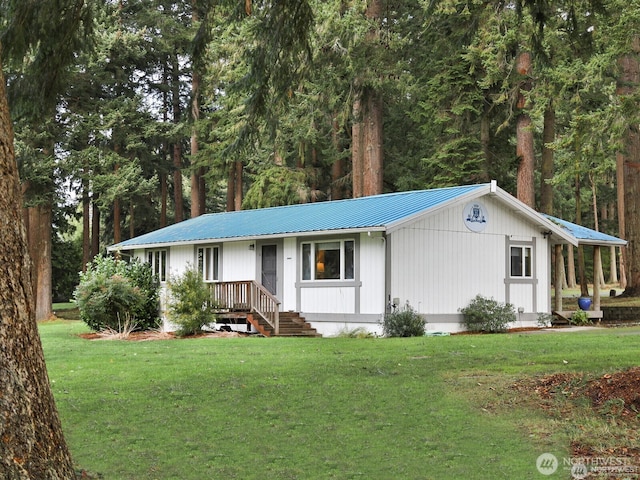 1865 Crestwood Cove Ct, Freeland, WA 98249 - photo 8