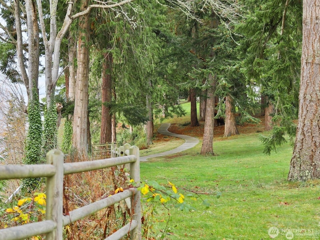 1865 Crestwood Cove Ct, Freeland, WA 98249 - photo 10